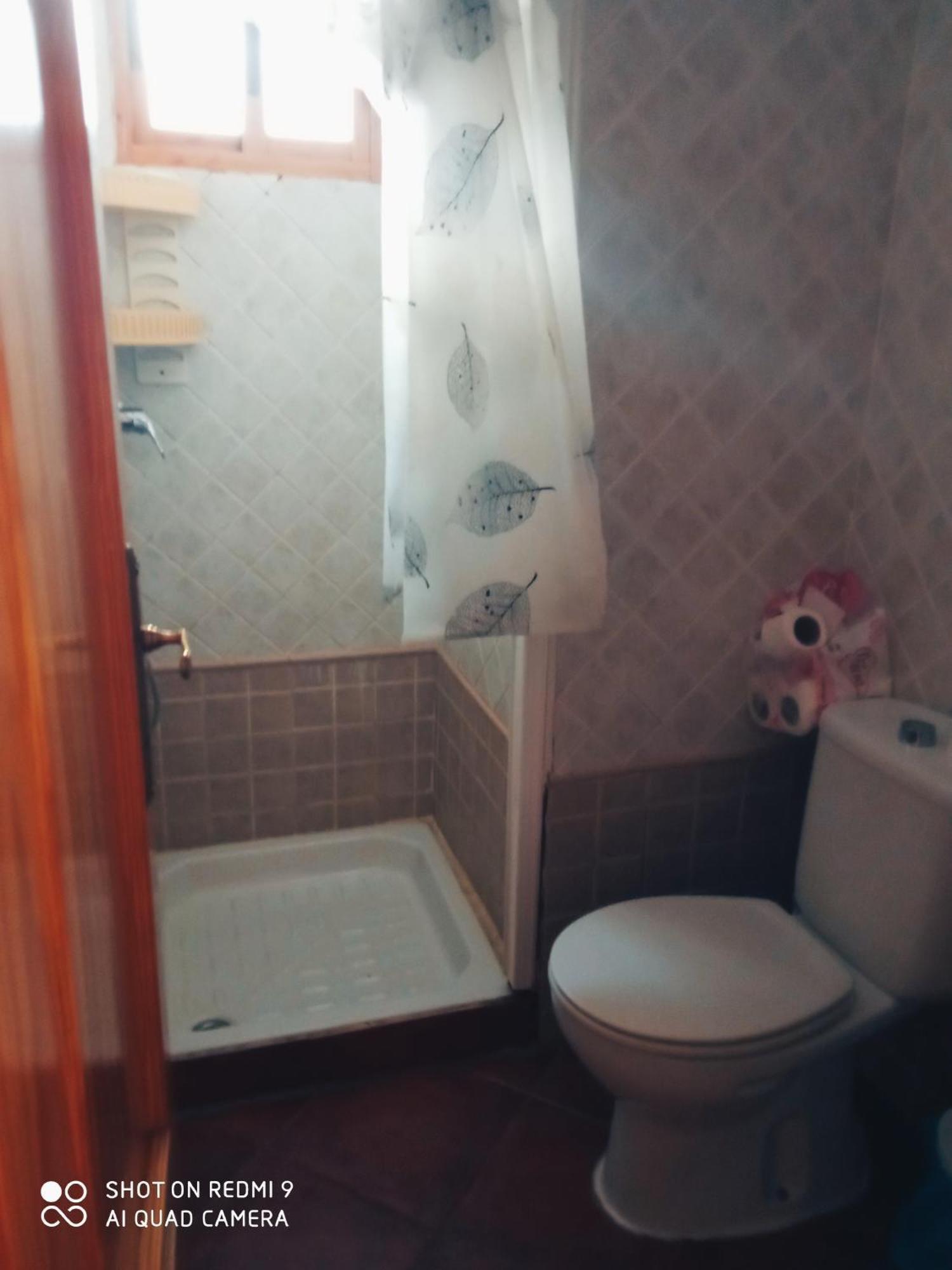 Complejo Godoy Hotel Losar De La Vera Eksteriør billede