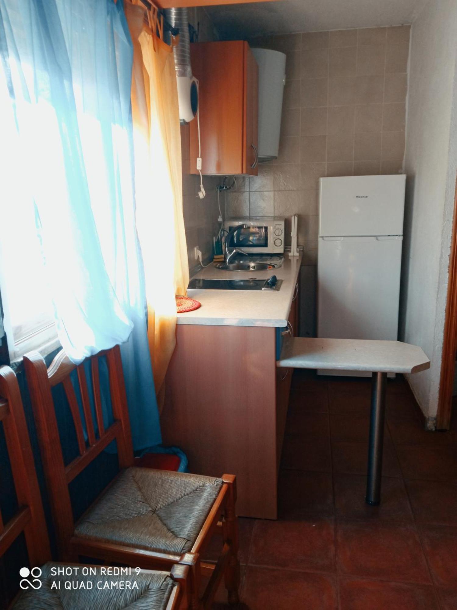 Complejo Godoy Hotel Losar De La Vera Eksteriør billede